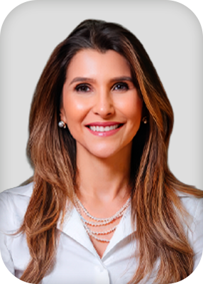 Ana Frazão
