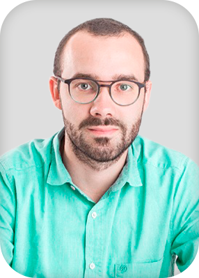 Bruno Bioni