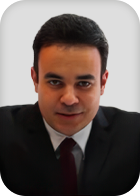 Dierle Nunes