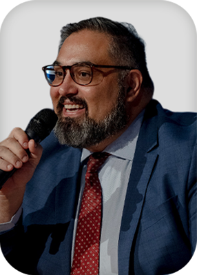 Diogo Rais