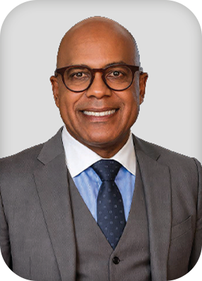 Douglas Ribas Jr.