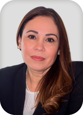 Erotilde Ribeiro dos Santos Minharro 