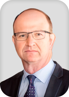 Fabiano Menke