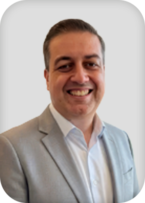 Gustavo Rocha 