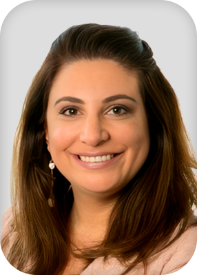 Helena Abdo