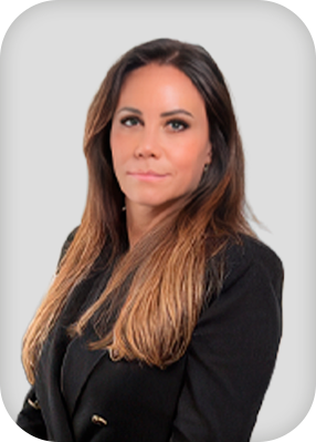 Helena Cicaroni