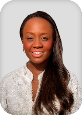 Karolyne Utomi