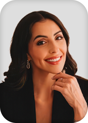 Laura Porto