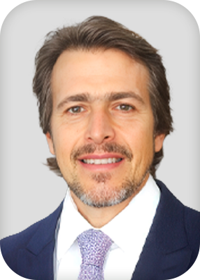 Leonardo Furtado