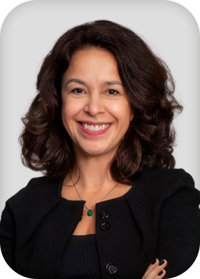 Luciana Pereira