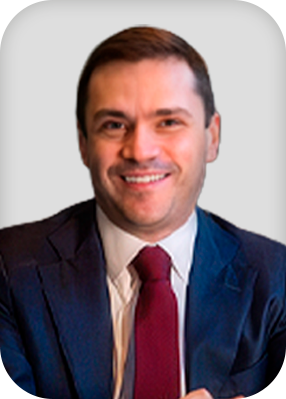 Marcel Leonardi