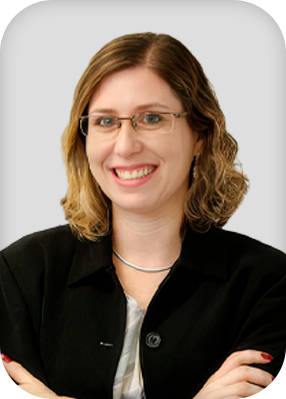 Marina Feferbaum