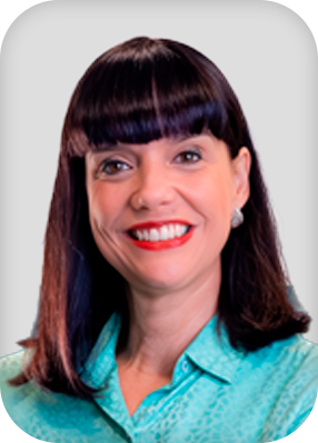 Patrícia Peck Pinheiro