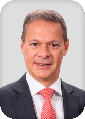 Renato Opice Blum