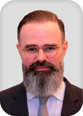 Ricardo Resende Campos