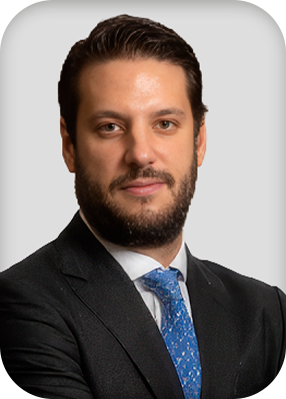 Rogério Tucci 	