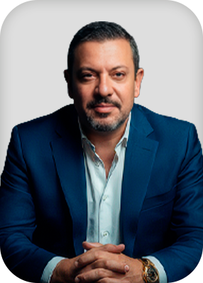 Solano de Camargo