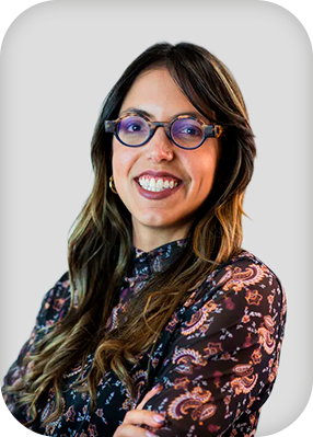 Tainá Aguiar Junquilho