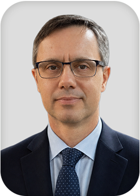Fernando Hoffmann